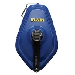 Irwin Speedline Chalk Reel 100 Feet