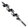 Irwin 49906 3/8" I-100 Auger Bit