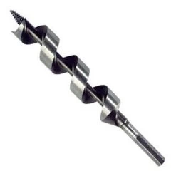 Irwin 49906 3/8" I-100 Auger Bit