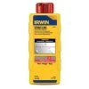 Irwin 8oz Red Permanent Marking Chalk