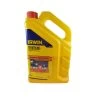 Irwin 5 Lb Orange Hi-Viz Marking Chalk