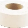 Irwin 65904 Flagging Tape - 300 Feet White