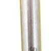 Irwin Speedbor 7/8 X 6" Spade Bit