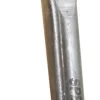 Irwin Speedbor 1" Standard Length Spade Bit