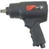 Jet 400247 1/2" Drive Composite Series Impact Wrench