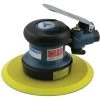 Jet 6"Dual Action Random Orbit Non-Vac Sander