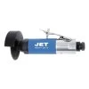 JET Air Cut-Off Tool - 3"
