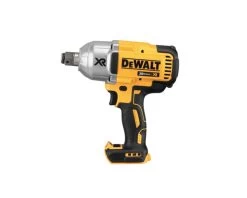 Dewalt DCF897B 20V MAX XR High Torque 3/4" Impact Wrench