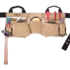 Kuny's AP622A Carpenter Apron