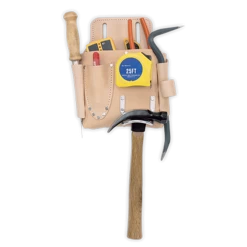 Kuny's DW1017 Drywall Tool Pouch