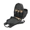 CLC 44 Pocket Tool Backpack SW1134