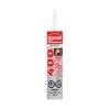 Lepage 1945-0 PL400 Sub Floor And Deck Adhesive 300ml