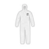 LAKELAND MicroMax​ NS CE Individually Packaged Coveralls