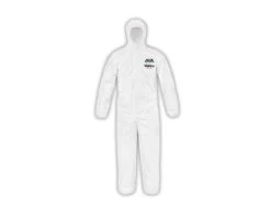 LAKELAND MicroMax​ NS CE Individually Packaged Coveralls