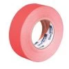 Lowry 145545228 Cloth Duct Tape - Orange 48mm X 55mm