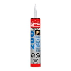 Lepage 1921-3 PL200 Construction Adhesive 825 Ml