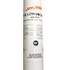 Jet Lube 11354 White Lithium Grease 14oz