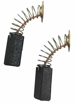 MakitaCB-325 Carbon Brush Set