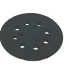 Makita 743081-8 5" Backing Pad
