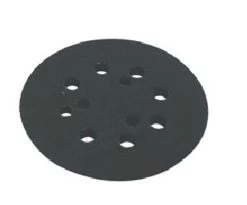 Makita 743081-8 5" Backing Pad