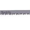 Makita 792468-1 4-1/8" T Shank Jig Saw Blade