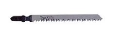 Makita 792468-1 4-1/8" T Shank Jig Saw Blade