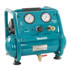 Makita AC001 Air Compressor