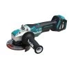 Makita DGA519Z 5" Cordless Angle Grinder