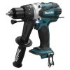 Makita 1/2" Cordless Hammer Drill / Driver