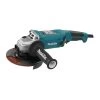 Makita 6" Angle Grinder GA6020