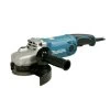 Makita GA7050 7" Angle Grinder
