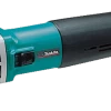 Makita GD0810C 1/4" Die Grinder
