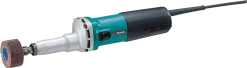 Makita GD0810C 1/4" Die Grinder