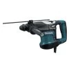 Makita HR3210C 1-1/4″ SDS-Plus Rotary Hammer