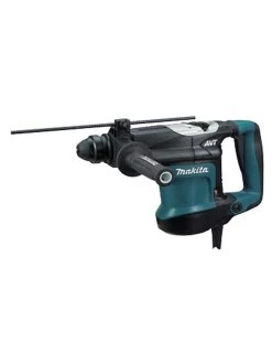 Makita HR3210C 1-1/4″ SDS-Plus Rotary Hammer