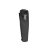 Motorola RLN6307A Spring-Action Belt Clip
