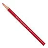 Markal 96012 China Marker - Red