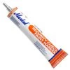 Markal 96674 Security Check Paint Marker- Orange