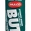 Mulco 124-010 Butyl White Sealant