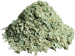 Floor Sweeping Compound - 24 Pounds