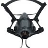 Respirator Half Mask 5500 - Large