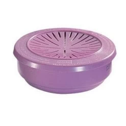 North Safety 7580P100 Particulate Filter P100