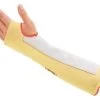 Sperian KVS-2-18TH Kevlar Arm Protection With Thumb