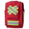 Pioneer 695 V1010710 Surveyor's / Supervisor's Vest