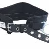 3M Protecta 1091014 Tongue Buckle Belt W/ D-Rings