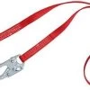 3M Protecta 1385102C PRO Web Positioning Lanyard