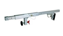 3M DBI-SALA 2100080 Door And Window Jamb Anchor