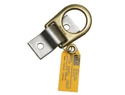 3M DBI SALA 2101639 D-Ring Anchorage Plate