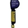 3M 3101603 DBI-SALA Nano-Lok Extended Length Self Retracting Lifeline With Anchor Hook (10FT)