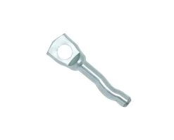 Dewalt Powers 03759-PWR 1/4" Anchor Spike Tie Wire